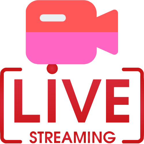 Free Adult Webcam Chat Sites
